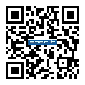 QR kodas | Kromita, UAB