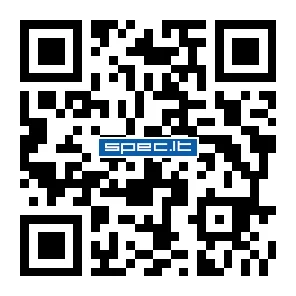 QR kodas | KROMSANA, UAB