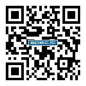 QR kodas | KRONAS, UAB