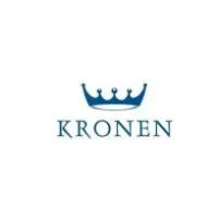 KRONEN, UAB
