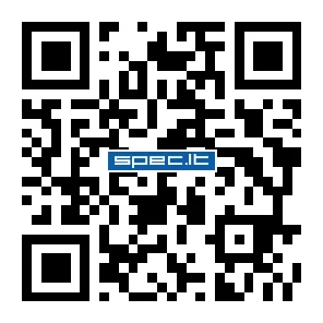 QR kodas | KRONETAS, UAB