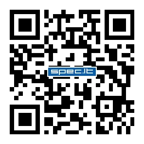 QR kodas | Kroneval, MB