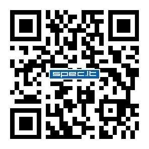 QR kodas | Kronika, UAB