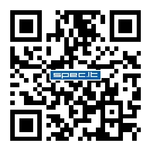 QR kodas | KRONOLITAS, UAB