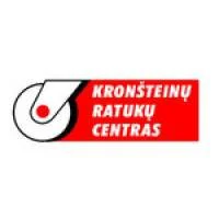 KRONŠTEINŲ RATUKŲ CENTRAS, UAB