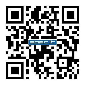 QR kodas | KRONTA, UAB