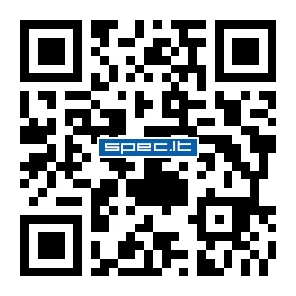 QR kodas | KRONTO, UAB