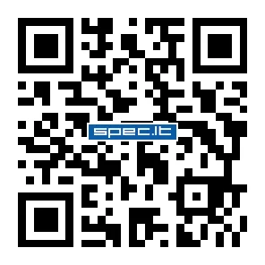 QR kodas | Kronus Lt, UAB