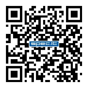 QR kodas | Kroop investment, MB