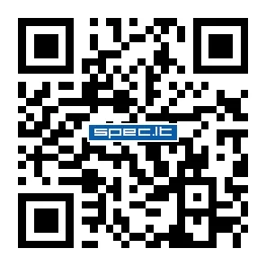 QR kodas | Kropa, UAB