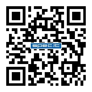 QR kodas | Kropaitė, MB