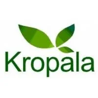 Kropala, UAB | spec.lt