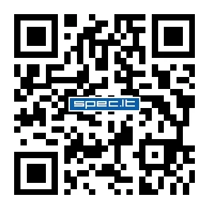 QR kodas | Kropala, UAB