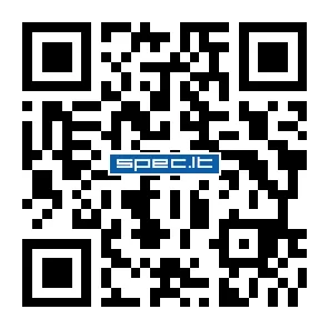 QR kodas | Kropera, UAB