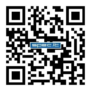 QR kodas | KROPKA, MB