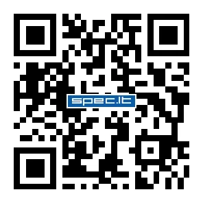 QR kodas | KROPSAS, UAB