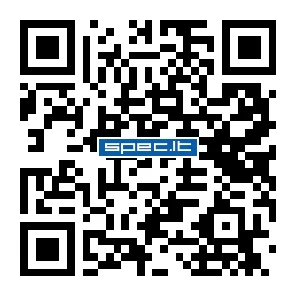 QR kodas | Krosa, UAB