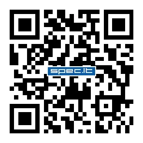 QR kodas | Krosanas, UAB