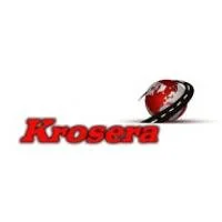 Krosera, UAB