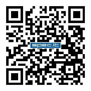 QR kodas | Krosnies džiazas, MB