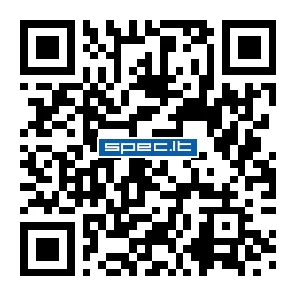 QR kodas | Krosnių meistrai, MB