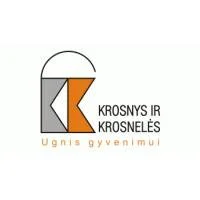 Krosnys ir krosnelės, UAB
