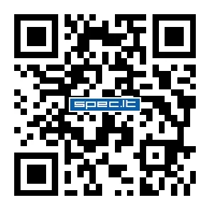 QR kodas | KROSTANA, UAB