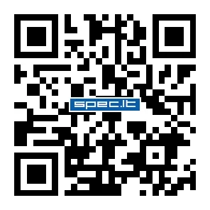 QR kodas | Krosterita, UAB