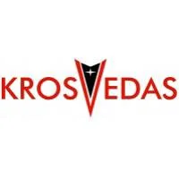 Krosvedas, UAB