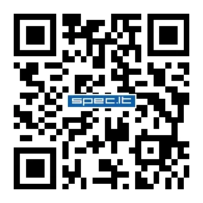 QR kodas | Faundar, UAB