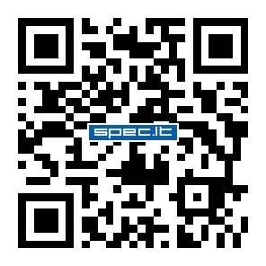 QR kodas | Krotonas, UAB
