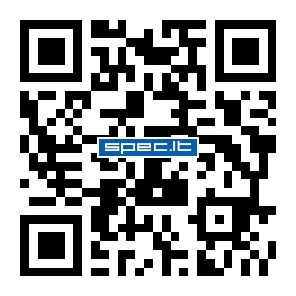 QR kodas | Krova.lt, UAB