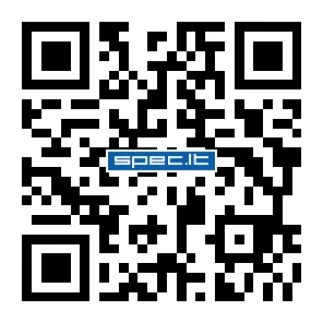 QR kodas | Krovada, UAB