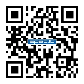 QR kodas | Krovana, UAB