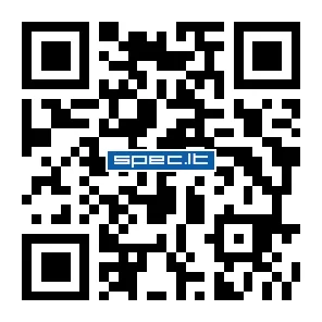 QR kodas | Krovaras, UAB