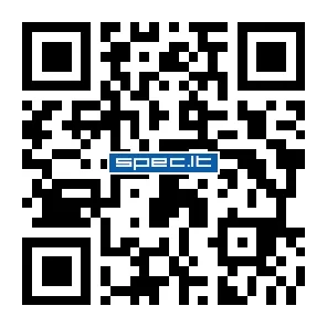 QR kodas | Krovas, UAB