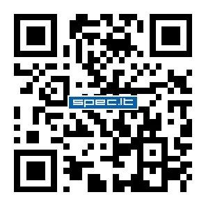 QR kodas | Kroveda, UAB