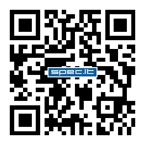 QR kodas | Krovega, UAB