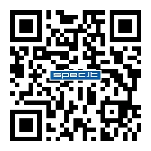 QR kodas | KROVERA, UAB