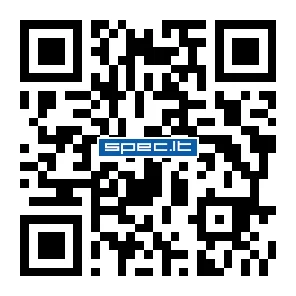 QR kodas | Kroverna, UAB