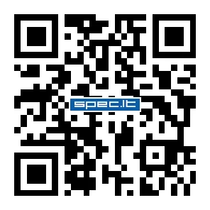 QR kodas | Krovida, UAB