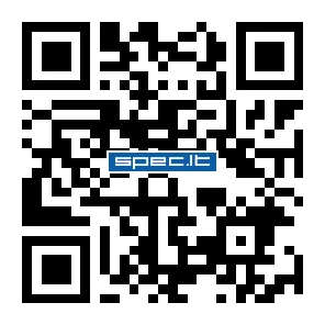 QR kodas | Krovidera, UAB