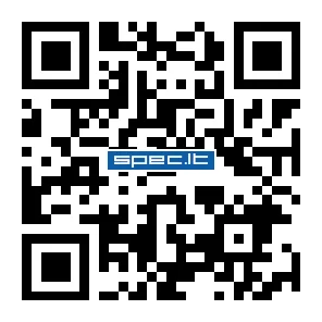 QR kodas | Krovilona, UAB