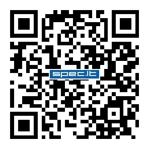 QR kodas | KROVINIAI JUMS, UAB