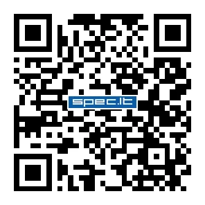 QR kodas | Kroviniai ten ir atgal, UAB