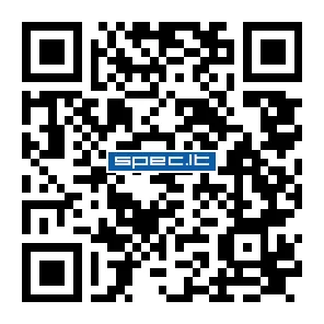 QR kodas | Krovinių ekspertai, UAB
