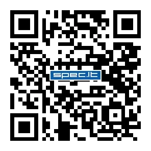 QR kodas | Krovinių gabenimo ekspertai, MB
