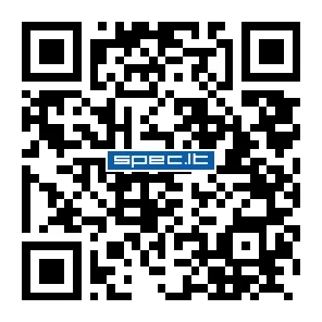 QR kodas | Krovinių gidas, UAB