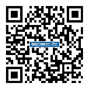 QR kodas | Krovinių imperija, MB