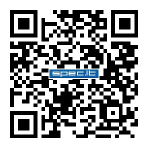 QR kodas | Krovinių karavanas, UAB